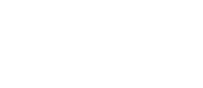 VERDURE Topics