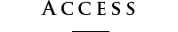 Access