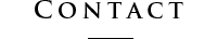 Contact